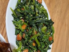 -韩麦大冷面(桂花街直营店)