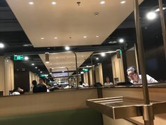 -海底捞火锅(天一广场亚细亚店)