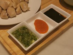 -石板街港澳冰室(天环店)