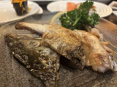 -广州科尔海悦酒店