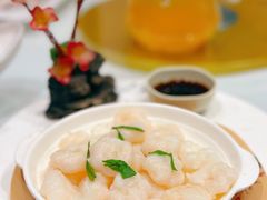 -三六三杭州菜(水上总店)