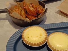 -必胜客(太和店)