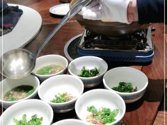 -甘家界牌柠檬鸭(青山店)