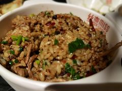 -丝恋丝娃娃(金阳国贸店)