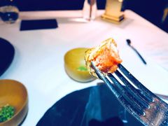 -三嚥阁 La Villa Restaurant