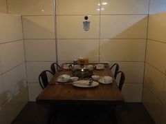 -凯华海鲜火锅·传承三十六年