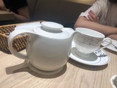 -LeTAO小樽洋果子铺(松烟店)