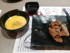 -八角锄烧·肉火锅(天河城店)