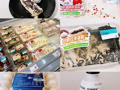 -沃尔玛超市(武侯店)