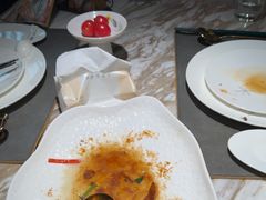 -宴昆山·私房菜(春晖店)