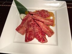 -叙叙苑(东京歌剧城店)