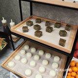 0元享｜一块萝卜糕，凭什么让广东人惦记一整年