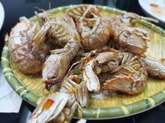 -驻海渔市(置信店)