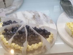 -771餐吧·咖啡·西餐·烤肉(金湖广场店)