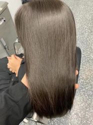 -东方麒麟·潘多拉SALON
