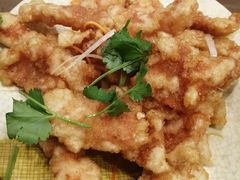 -吉味馆(柠溪店)