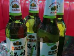 -路边边.炒菜烧烤.音乐餐厅(良乡长虹店)