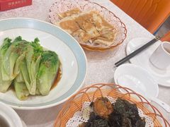 -明香海鲜酒家(华强北店)