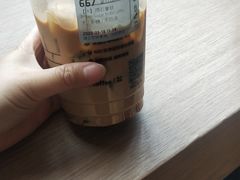 -瑞幸咖啡(仁和新城店)