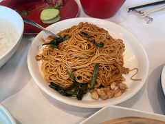 -上海小南国(不夜城店)