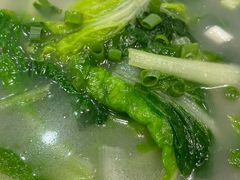 -双流老字号董蹄花(广场路店)