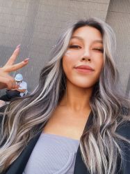 -INSTYLE·SALON