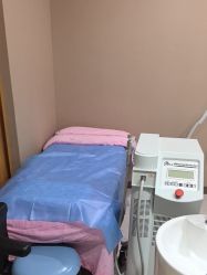 -厦门美莱整形美容医院