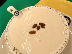 -海尔巴格新疆餐厅(东来兴店)