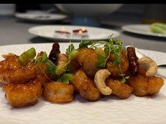 -虹御轩·传承江浙菜(虹桥店)