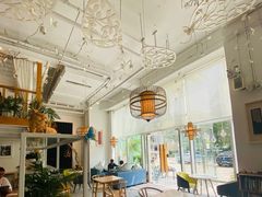 -苗祖咖啡(洛克时代中心店)