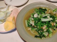 -蜀香格格•剁椒鱼头(龙西店)