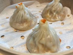 -蟹榭·本帮江浙菜·蟹宴(五角场合生汇商场店)