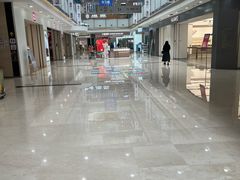 -万达广场(武汉菱角湖店)