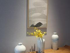 -喜和园·雅宴·宴会(西漳公园店)