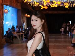 -华夏文旅西安度假区