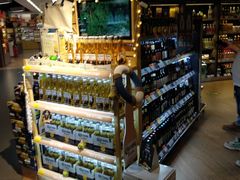 -Olé精品超市(上海虹桥南丰城店)