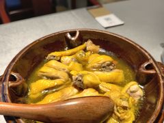 -黔香阁·味(花木店)