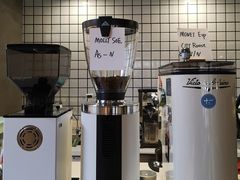 -十一咖啡(青年大街工厂店)