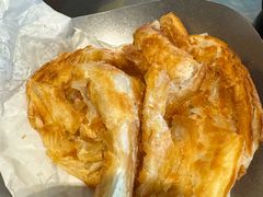 -simply thai天泰(世纪汇店)