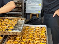 -安德鲁饼店(总店)