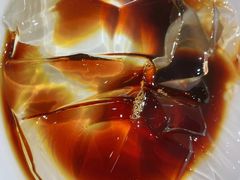 老红糖冰粉-嘉州叶婆婆钵钵鸡(建设路店)