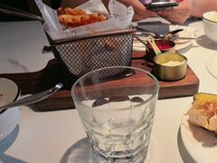 -湖滨1950牛排西餐厅(泽州路店)