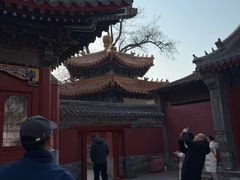 -贤良祠