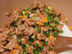 -德天顺盖码饭(人民西路店)