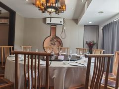 -好兄弟郭巨海鲜(天一阁店)