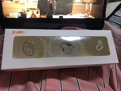 -御蝶坊生日蛋糕KNAC(创业店)