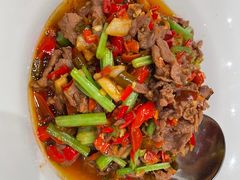 -新长福(星沙店)