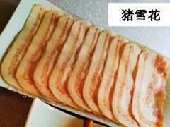 -味仙疯美蛙鱼头火锅(宜兴旗舰店)