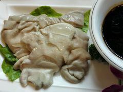 -旭龙鱼头王(航华店)