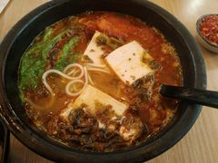 -米鲜剁椒米线(梅溪湖店)